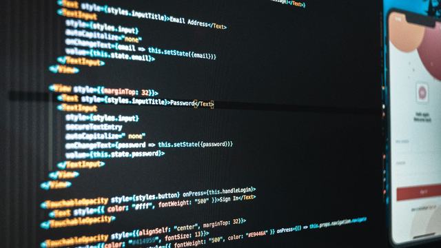 Cara Membuat REST API dengan FastAPI