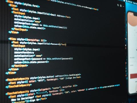 Cara Membuat REST API dengan FastAPI