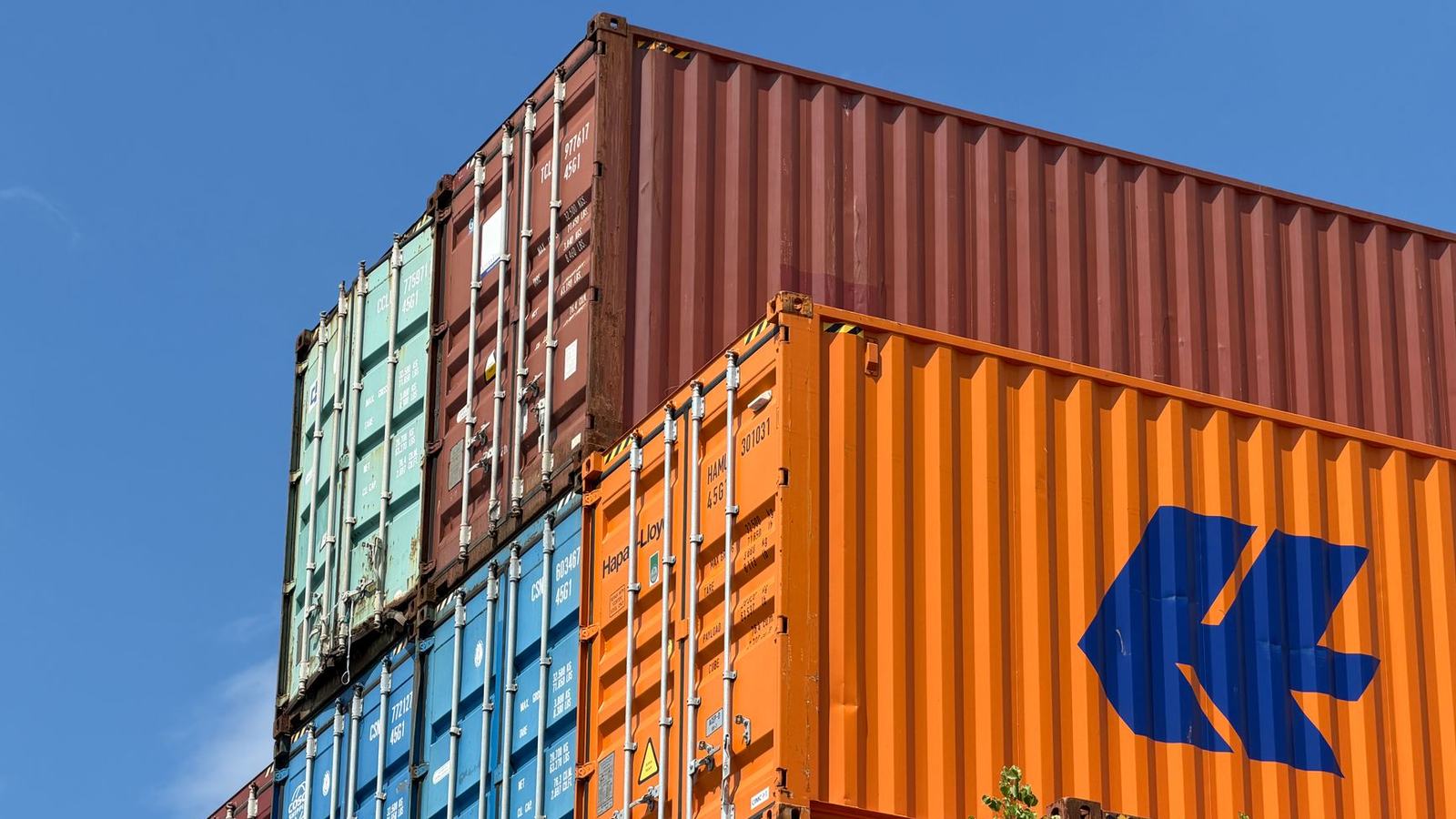 Kubernetes untuk Pemula: Panduan Lengkap Menjalankan dan Mengelola Container di Cluster