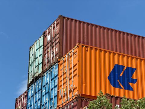 Kubernetes untuk Pemula: Panduan Lengkap Menjalankan dan Mengelola Container di Cluster