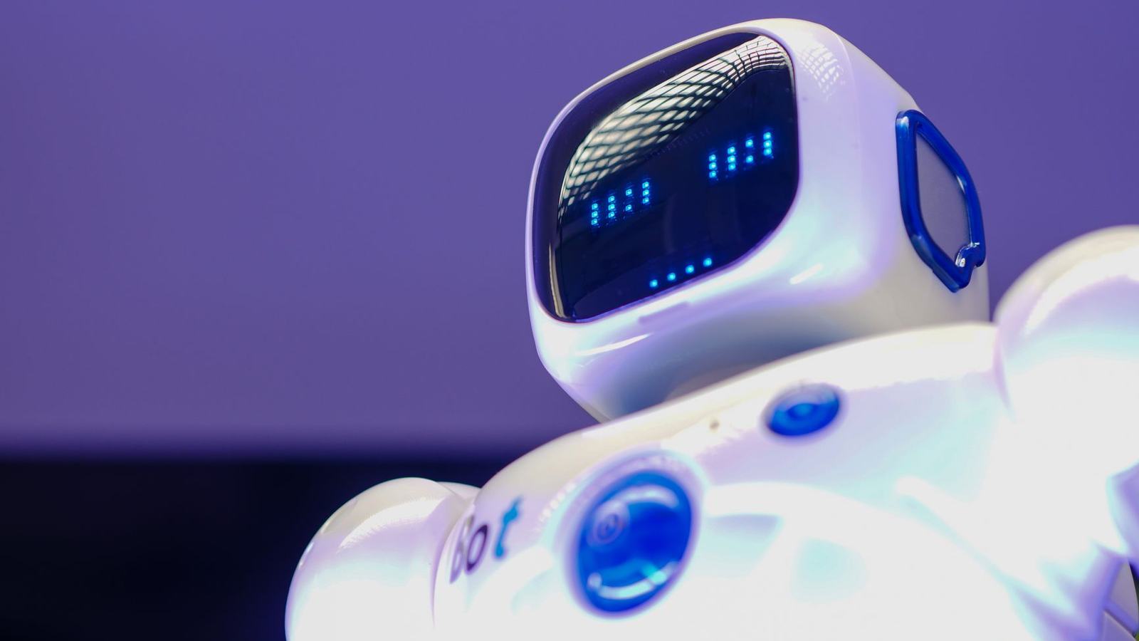 Loop Engineering: Desain Loop untuk AI Coding Agent, Bukan Sekadar Prompt