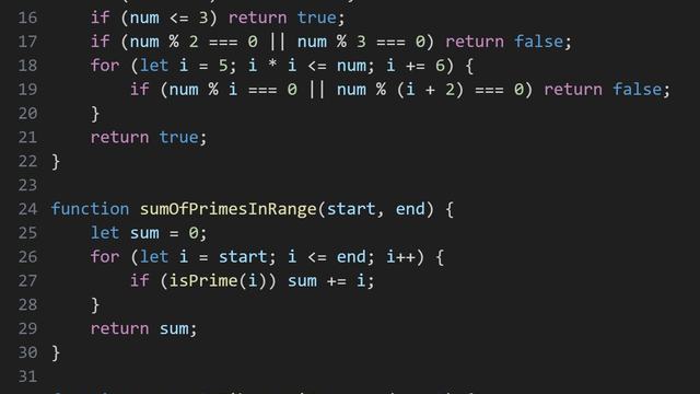 Memahami Dasar JavaScript: Variabel, Fungsi, dan DOM