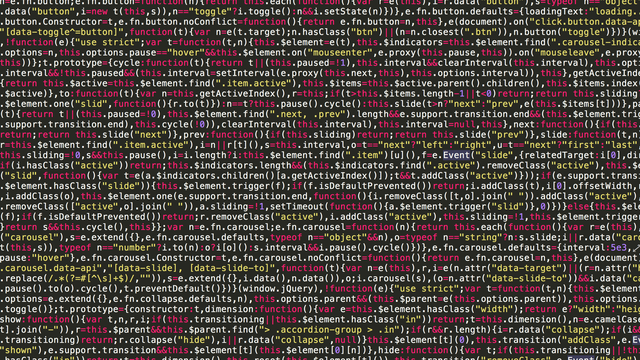 Memahami Dasar JavaScript: Variabel, Fungsi, dan DOM