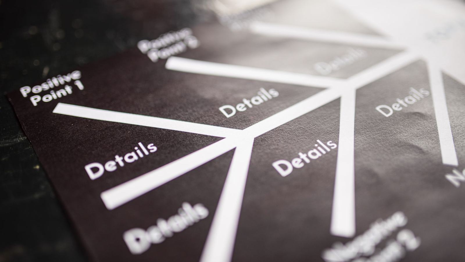 Membangun AI Agent dengan LangGraph: State Machine, Tools, dan Memory