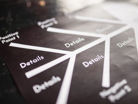 Membangun AI Agent dengan LangGraph: State Machine, Tools, dan Memory
