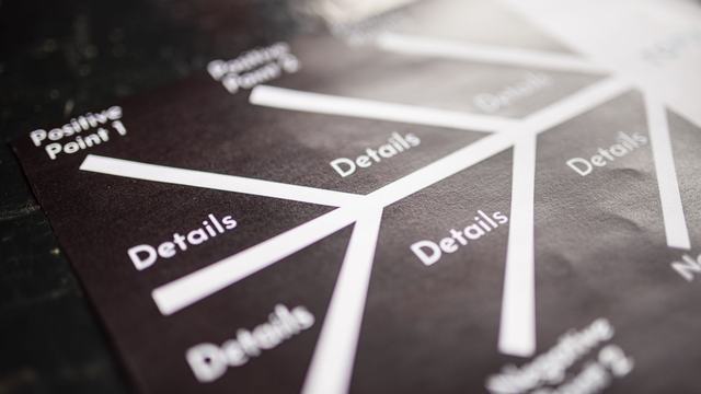 Membangun AI Agent dengan LangGraph: State Machine, Tools, dan Memory