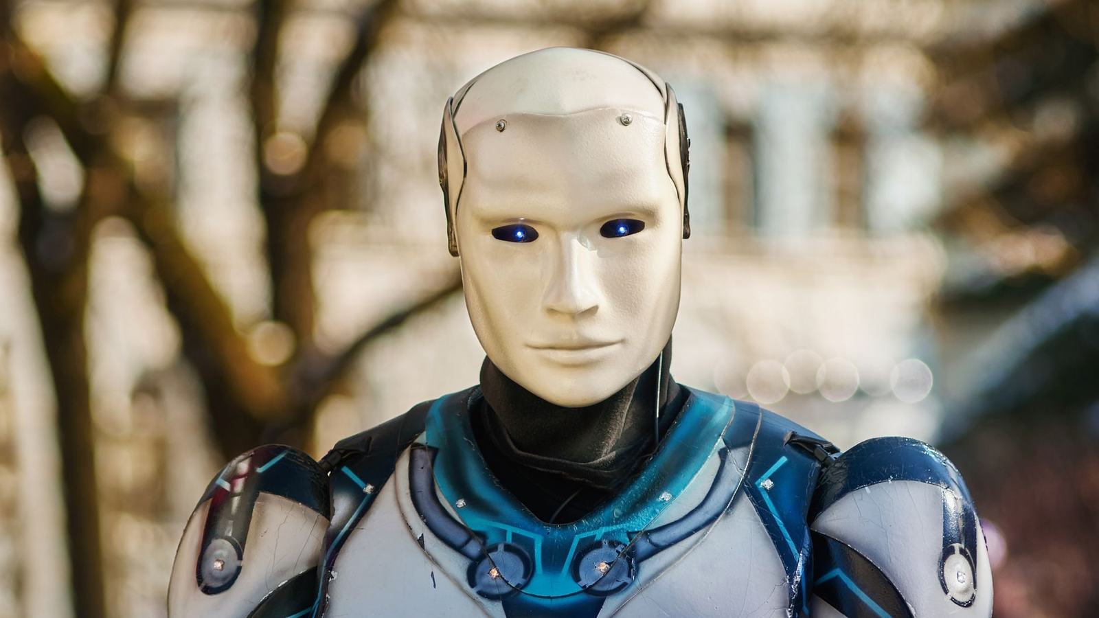 Membangun Antarmuka Web untuk Model Machine Learning dengan Gradio