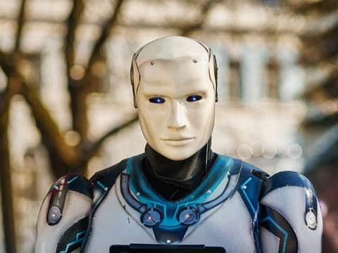 Membangun Antarmuka Web untuk Model Machine Learning dengan Gradio