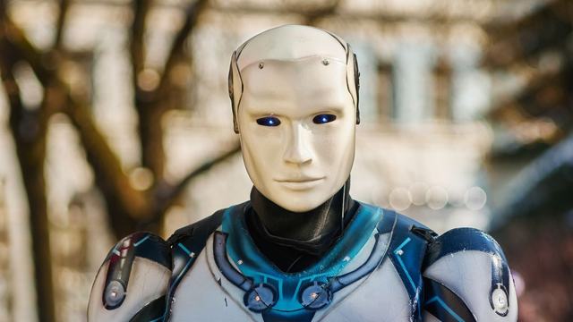 Membangun Antarmuka Web untuk Model Machine Learning dengan Gradio