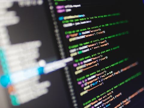Membangun API GraphQL dengan Python: Panduan Lengkap Strawberry + FastAPI
