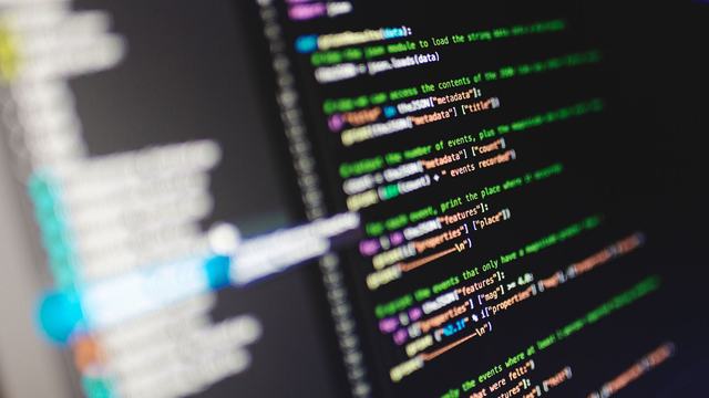 Membangun API GraphQL dengan Python: Panduan Lengkap Strawberry + FastAPI