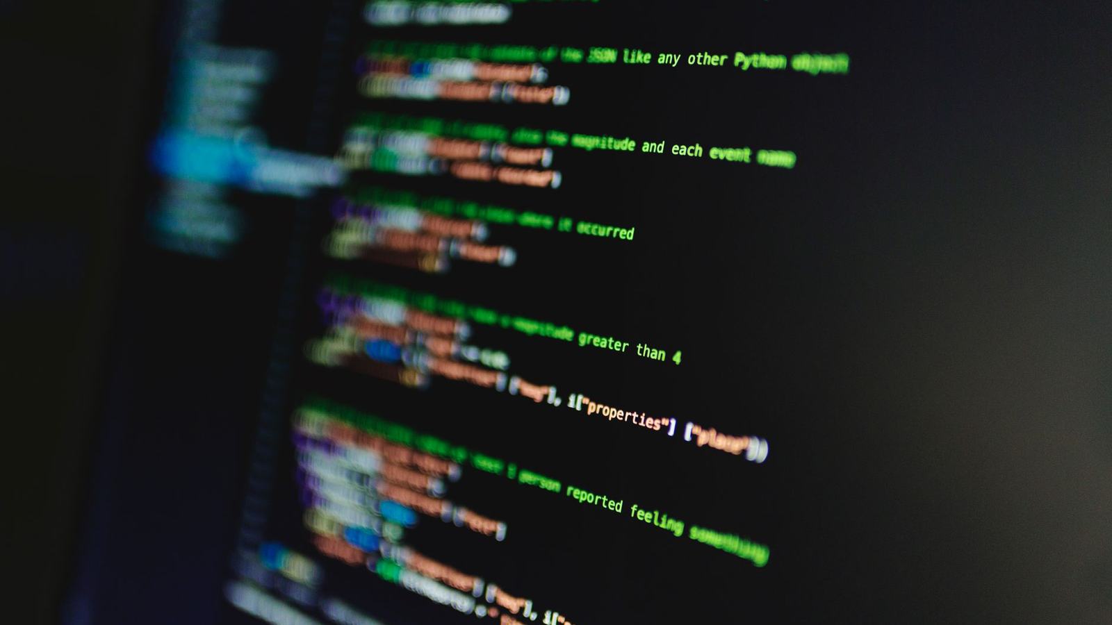 Membangun Aplikasi Real-Time dengan WebSocket di Python (FastAPI): Panduan Lengkap dari Nol