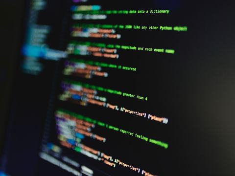 Membangun Aplikasi Real-Time dengan WebSocket di Python (FastAPI): Panduan Lengkap dari Nol