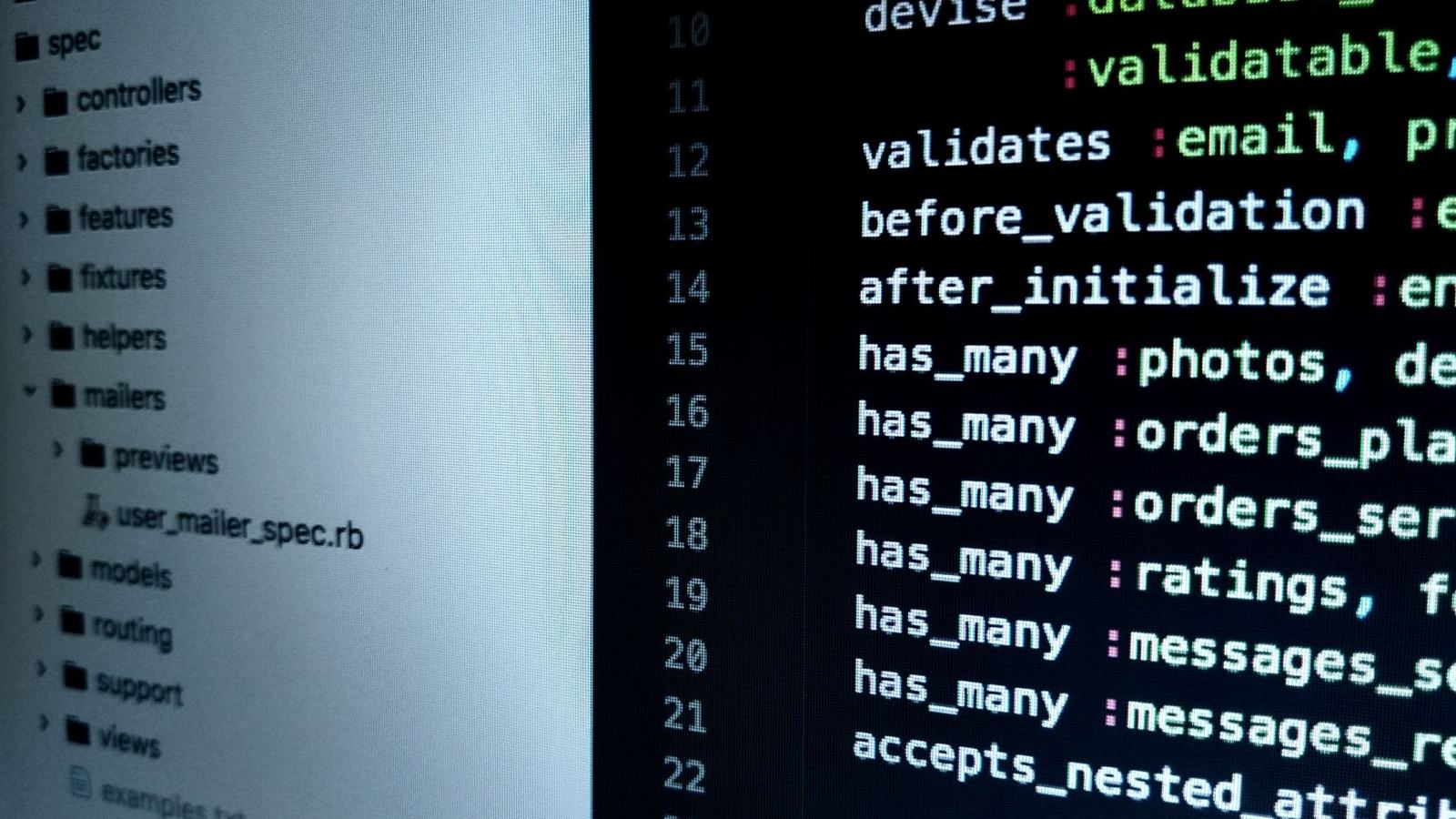 Membangun Aplikasi Web dengan Flask: Panduan Lengkap dari Nol