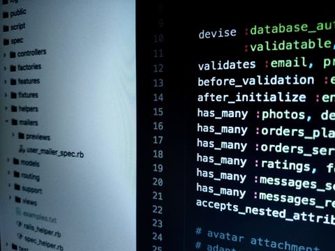 Membangun Aplikasi Web dengan Flask: Panduan Lengkap dari Nol