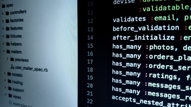 Membangun Aplikasi Web dengan Flask: Panduan Lengkap dari Nol