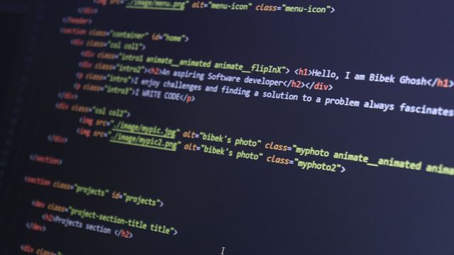 Membangun Aplikasi Web Interaktif dengan htmx: AJAX Tanpa Menulis JavaScript