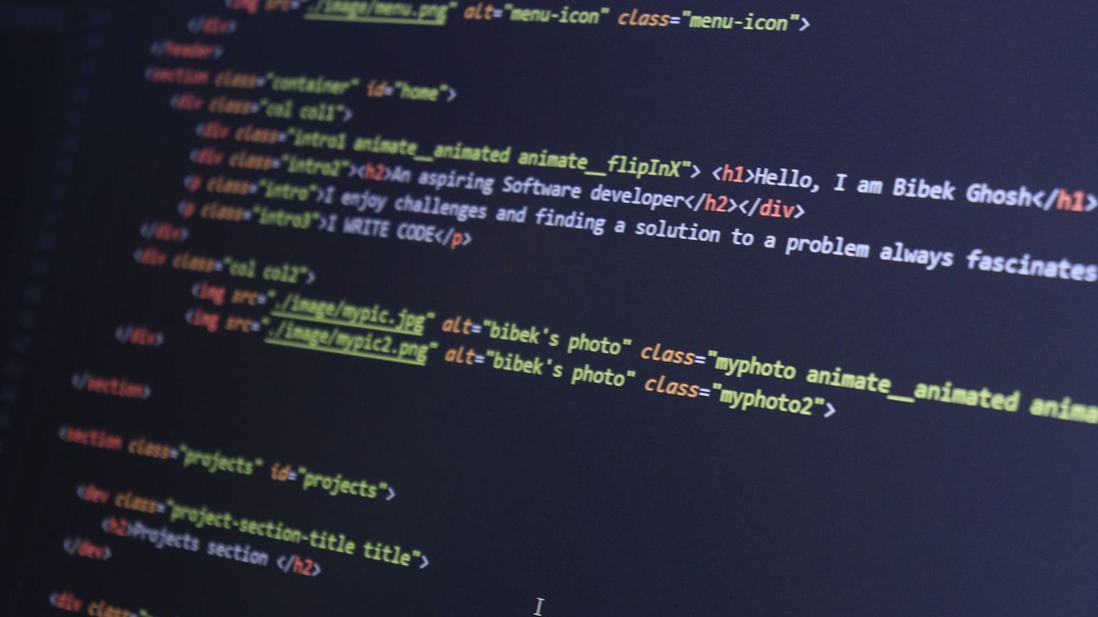 Membangun Aplikasi Web Interaktif dengan htmx: AJAX Tanpa Menulis JavaScript