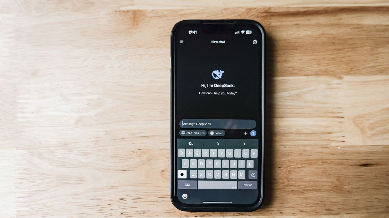 Membangun Chatbot RAG dari Nol dengan Python: Panduan Lengkap Retrieval-Augmented Generation