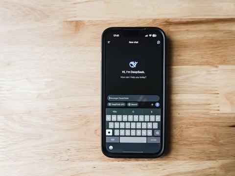 Membangun Chatbot RAG dari Nol dengan Python: Panduan Lengkap Retrieval-Augmented Generation