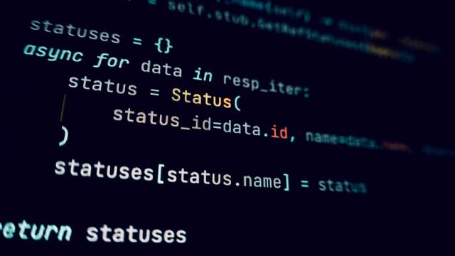 Membangun CLI Tools Modern dengan Python: Panduan Lengkap Typer