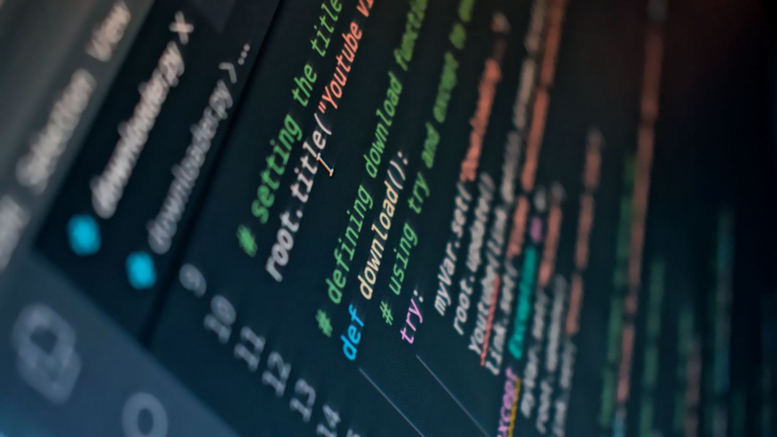 Membangun Dashboard Data Interaktif dengan Streamlit: Panduan Lengkap dari Nol