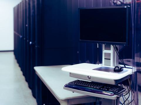 Membangun Data Pipeline Terjadwal dengan Apache Airflow