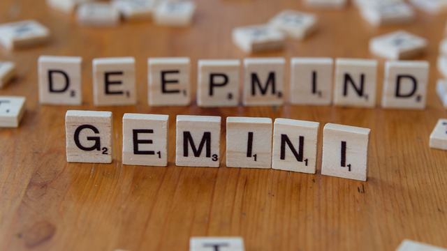 Membangun LLM Sendiri dari Nol dengan Python & NumPy: Tutorial Lengkap Tanpa Framework