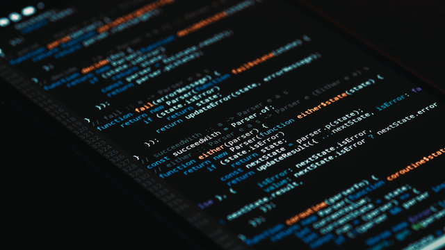 Membangun REST API dengan Django REST Framework (DRF): Panduan Lengkap dari Nol