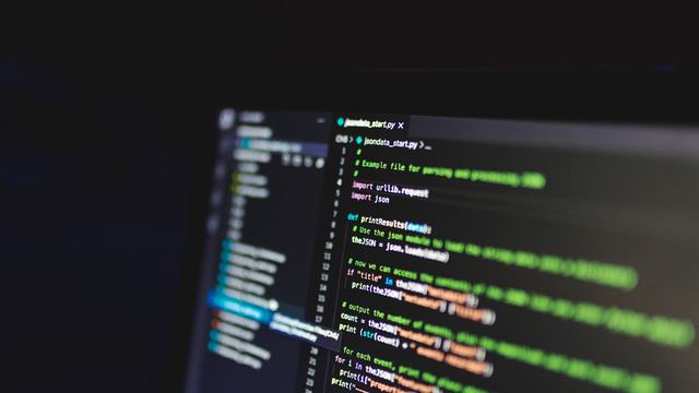 Membangun Semantic Search dengan Vector Database (ChromaDB) di Python