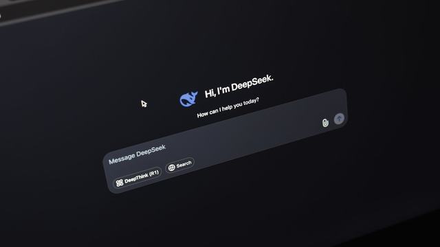 Membangun Server MCP Sendiri dengan Python: Panduan Lengkap Model Context Protocol