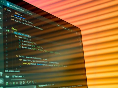 Membatasi Permintaan API dengan Rate Limiting di FastAPI (slowapi)