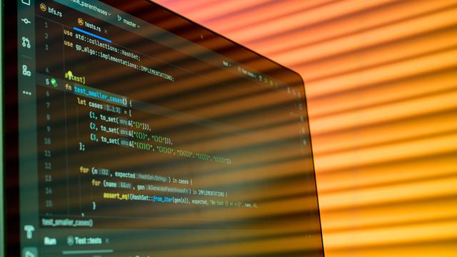Membatasi Permintaan API dengan Rate Limiting di FastAPI (slowapi)