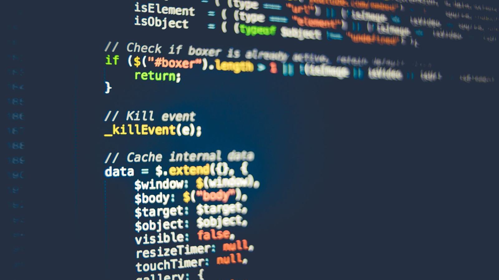 Membuat Chrome Extension dengan JavaScript: Panduan Lengkap Manifest V3 dari Nol