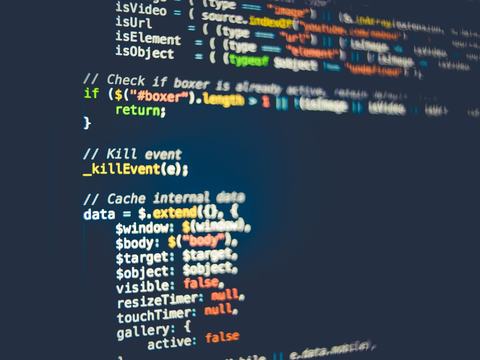 Membuat Chrome Extension dengan JavaScript: Panduan Lengkap Manifest V3 dari Nol