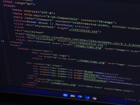 Membuat Custom Management Command di Django: Perintah manage.py Sendiri untuk Otomatisasi Tugas