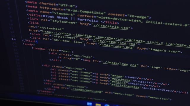 Membuat Custom Management Command di Django: Perintah manage.py Sendiri untuk Otomatisasi Tugas