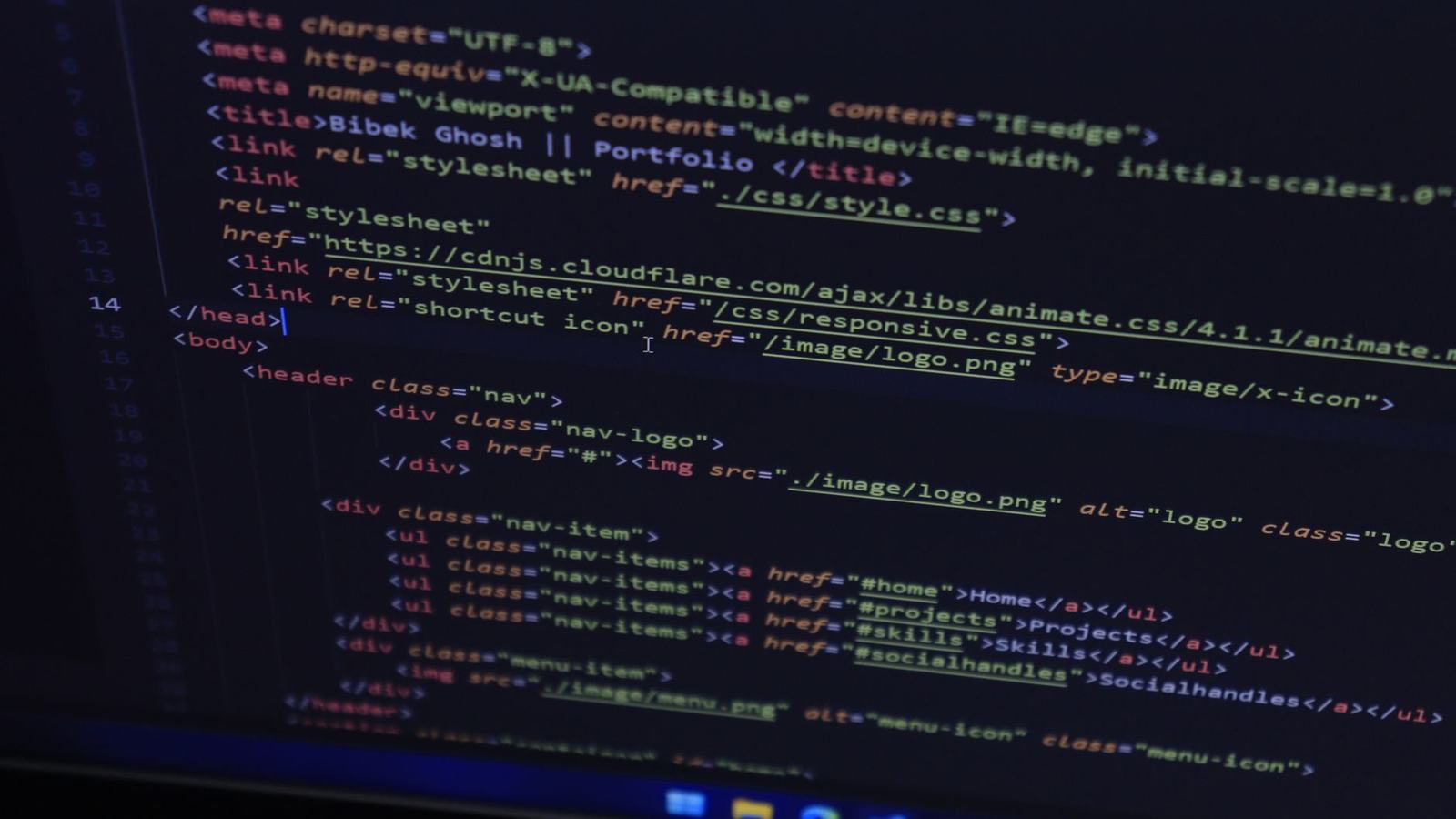 Membuat Custom Management Command di Django: Perintah manage.py Sendiri untuk Otomatisasi Tugas