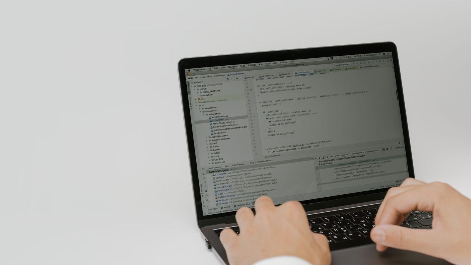 Membuat dan Mempublikasikan Python Package ke PyPI: Panduan Lengkap dari Nol