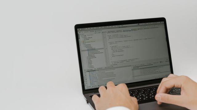 Membuat dan Mempublikasikan Python Package ke PyPI: Panduan Lengkap dari Nol