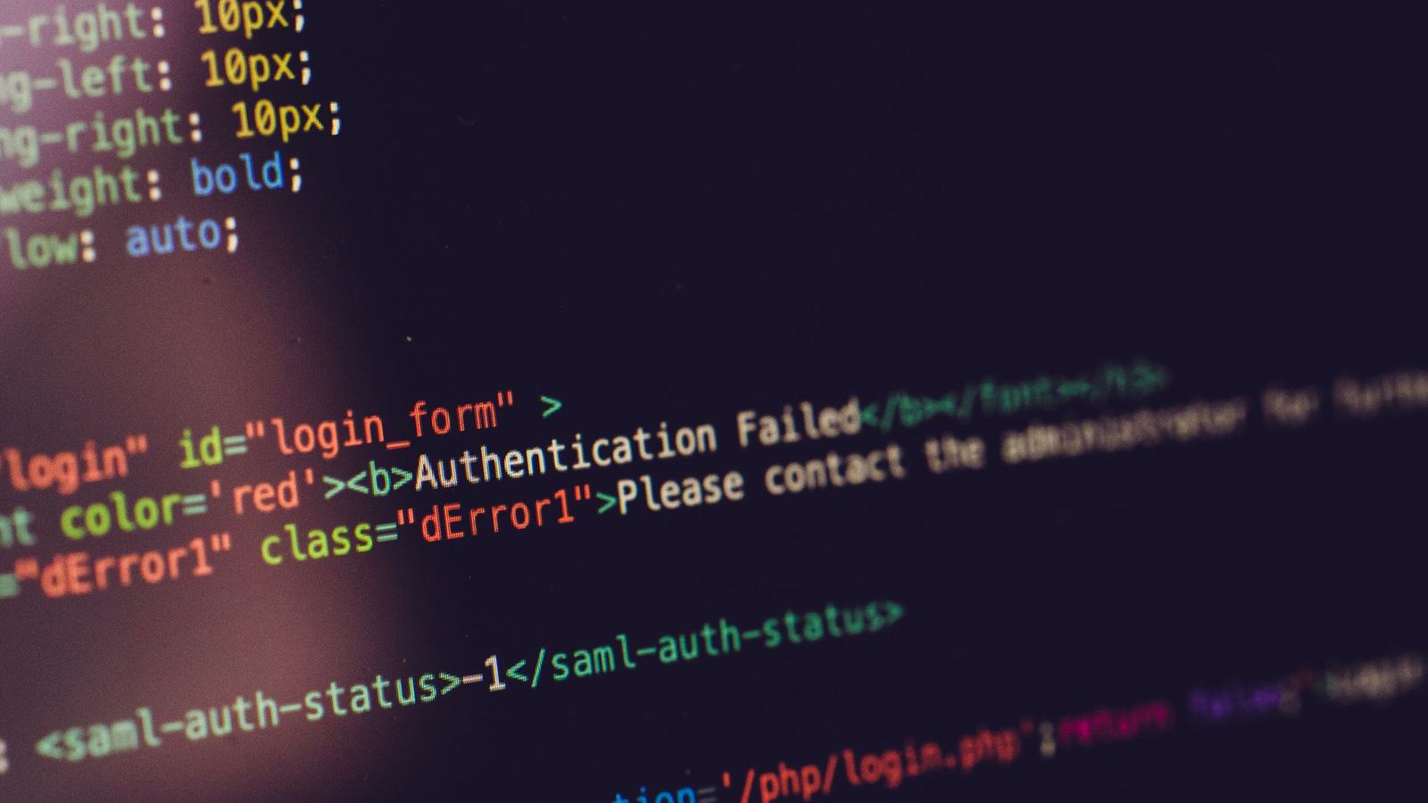 Membuat Output Terminal yang Cantik dengan Rich: Tabel, Progress Bar, dan Warna