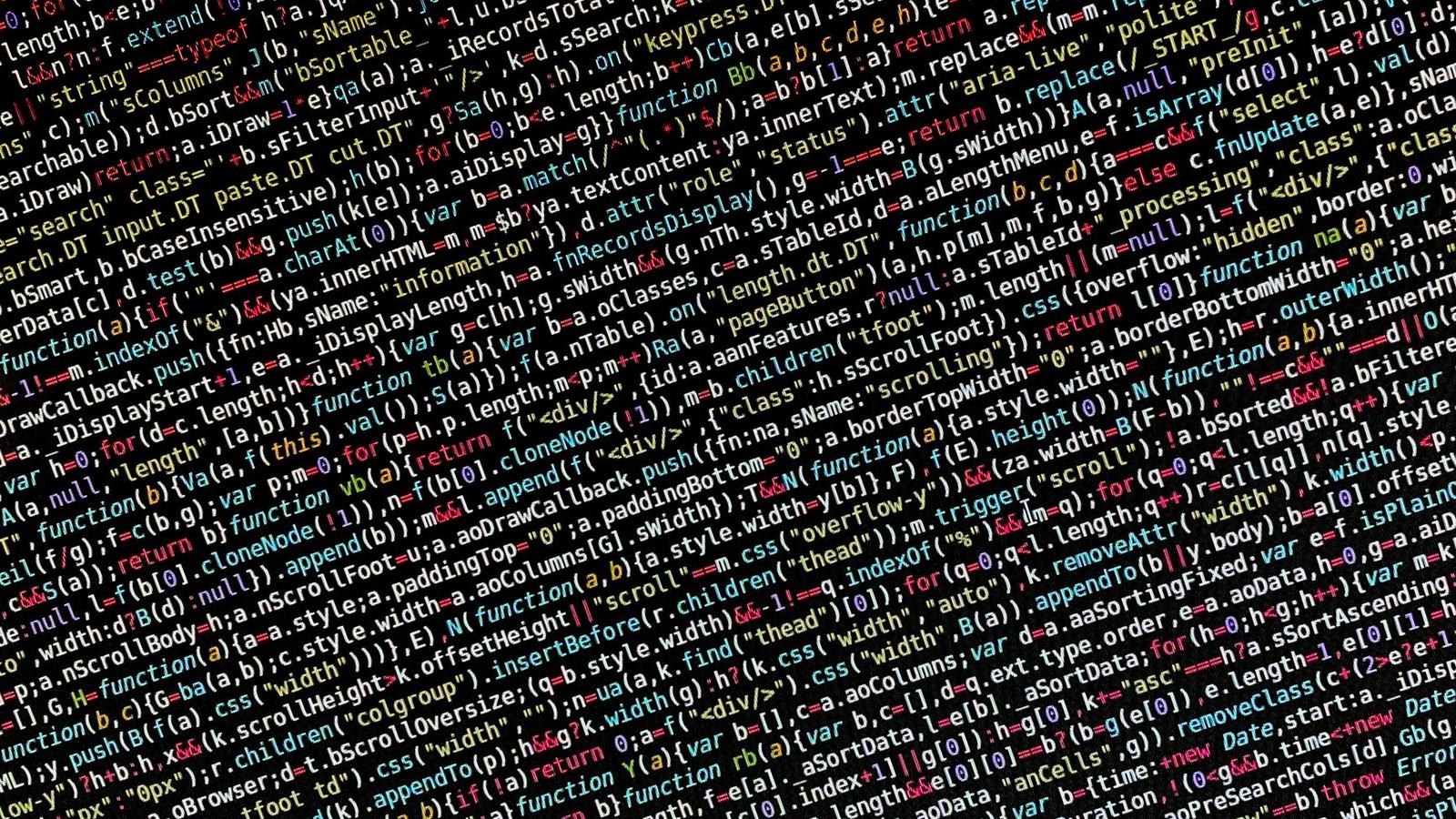 Membuat REST API dengan Node.js dan Express: Panduan Lengkap dari Nol