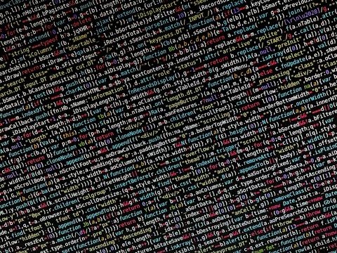 Membuat REST API dengan Node.js dan Express: Panduan Lengkap dari Nol