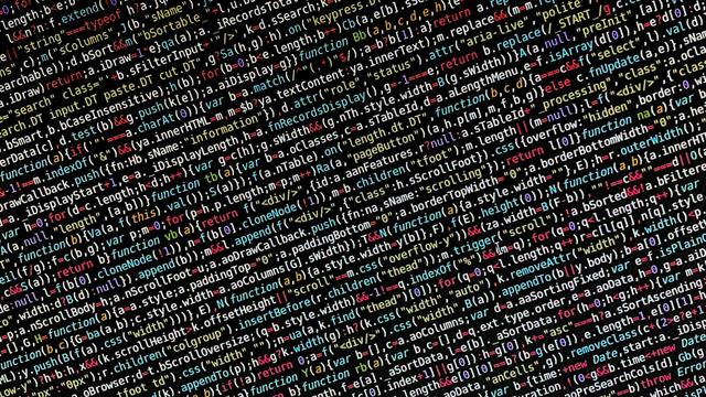 Membuat REST API dengan Node.js dan Express: Panduan Lengkap dari Nol