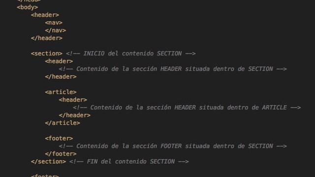 Membuat Website Pertamamu dengan Django