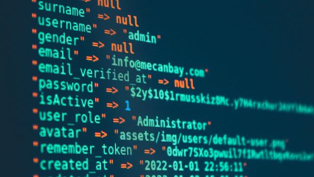 Membuat Website Pertamamu dengan Django
