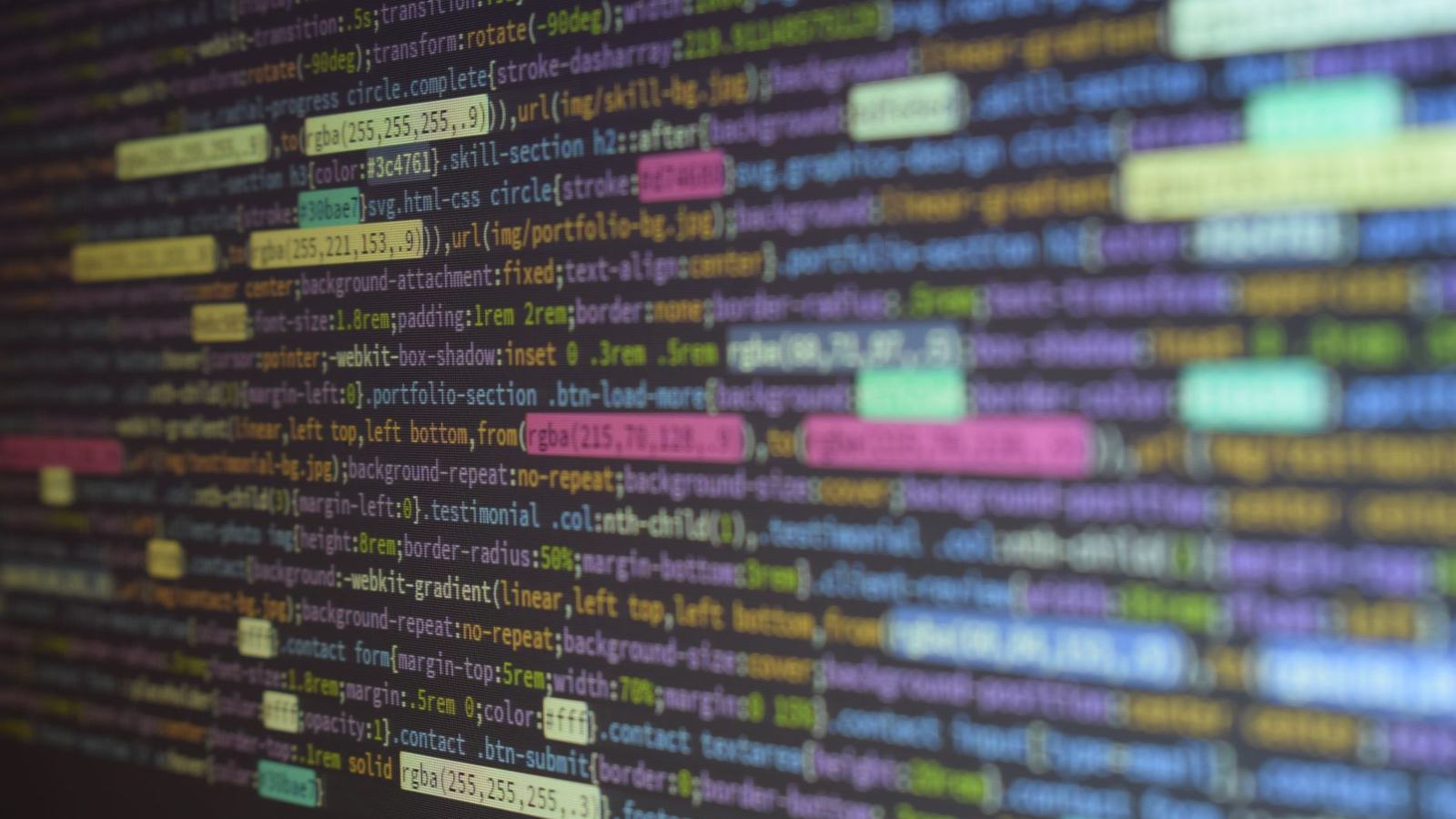 Menambahkan Two-Factor Authentication (2FA) dengan TOTP di Python dan FastAPI