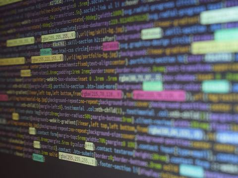 Menambahkan Two-Factor Authentication (2FA) dengan TOTP di Python dan FastAPI