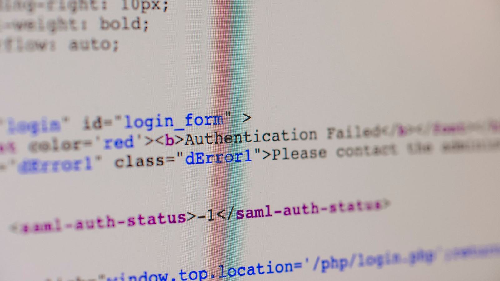 Menangani Webhook dengan Aman di FastAPI: Verifikasi Signature HMAC