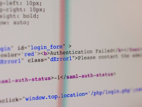 Menangani Webhook dengan Aman di FastAPI: Verifikasi Signature HMAC